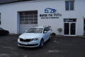 �koda Octavia 1.5TSI 110kw CLEVER TA�N NAVI 