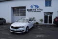 �koda Octavia 1.4TSI 110kw AMBITION TA�N APP