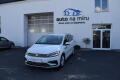 Volkswagen Touran 1.4TSI 110kw R-line NAVI LED