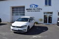 Volkswagen Golf Sportsvan 1.5TSI 96kw EVO 130 TA�N� APP 