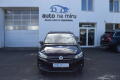 N�hled 3