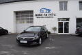 Volkswagen Passat 1.4TSI 110kw DSG HIGHLINE NAVI