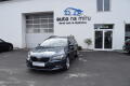 �koda Superb 1.4TSI 110kw AMBITION TA� APP 
