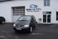 Volkswagen Sharan 1.9TDI 85kw 4MOTION BUSINESS 