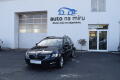 �koda Octavia 1.4TSI 110kw AMBITION APP OPS