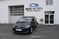 Volkswagen Touran 1.4TSI 110kw 7M�ST HIGHLIN TA�