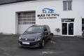 Volkswagen Touran 1.2TSI 81kw CLBMT 7M�ST TA�N�