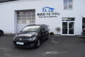 Volkswagen Touran 1.4TSI 110kw CLBMT 7M�ST TA�N