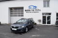 �koda Octavia 1.5TSI 110kw AMBITION APP TEMP