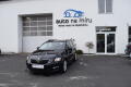 �koda Octavia 1.4TSI 110kw AMBITION NAVI APP