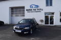 �koda Rapid 1.2TSI 81kw AMBITION PANORAMA 