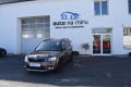 �koda Yeti 1.4TSI 92kw AMBITION SMARTLINK
