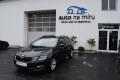 �koda Octavia 1.5TSI 110kw DSG 7� STYLE LED 