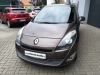 Renault Scnic Grand 1.4 Tce 96 kW