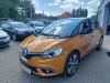 Renault Scnic IV. Intens Energy Tce 130