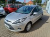 Ford Fiesta 1.25i 44kW