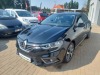 Renault Mgane IV. TCe 130 Bose Energy