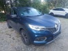 Renault Kadjar 1.3TCe 160 Bose