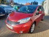 Nissan Note II. 1.2 DIG-S Tekna 72Kw 