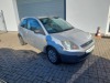 Ford Fiesta 1.3