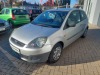 Ford Fiesta 1.3