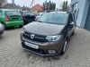 Dacia Logan MCV II. Laureate TCe 90