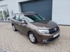 Dacia Logan MCV II. Laureate TCe 90