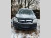 Opel Meriva 1.6 CATCH ME