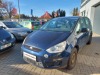 Ford S-MAX 2.0-16v