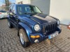 Jeep Cherokee 2.5 CRD