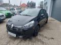 Renault Clio IV.Dynamique TCe 90