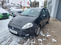 Fiat Punto Grande 1.4i-16v  70kW