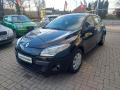 Renault Mgane III. 1.6i-16v Dynamique