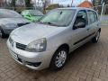 Renault Clio Storia-1.2 43kW