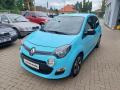 Renault Twingo II. 1.2i-16v Privilege