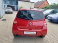 Renault Twingo II.1.2i-16v  Rip Curl