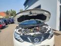 Nissan Qashqai II. 360 dCi 130X-Tronic