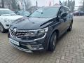 Renault Koleos Initiale Paris  2.0dCi 190 4x4