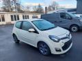Renault Twingo II.Expression 1.2-55kW