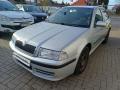 koda Octavia 1.9TDi 66kW!!! ROZVODY!!!