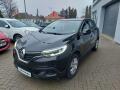 Renault Kadjar Life Energy TCe 130
