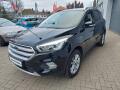 Ford Kuga Ecoboost 150 Titanium