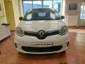 Renault Twingo III.Electric Equilibre