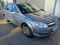 Opel Astra Combi 1.4i 66kW