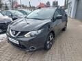 Nissan Qashqai II. 1.6dCi 130   360