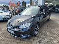 Nissan Pulsar 1.2DIG-T Acenta