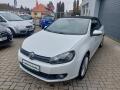 N�hled 6
