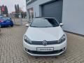 N�hled 8