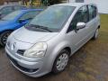 Renault Modus 1.2 16V 74kW