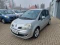 Renault Modus 1.2 16V 74kW